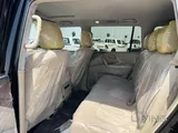 Nissan Patrol SE 2022